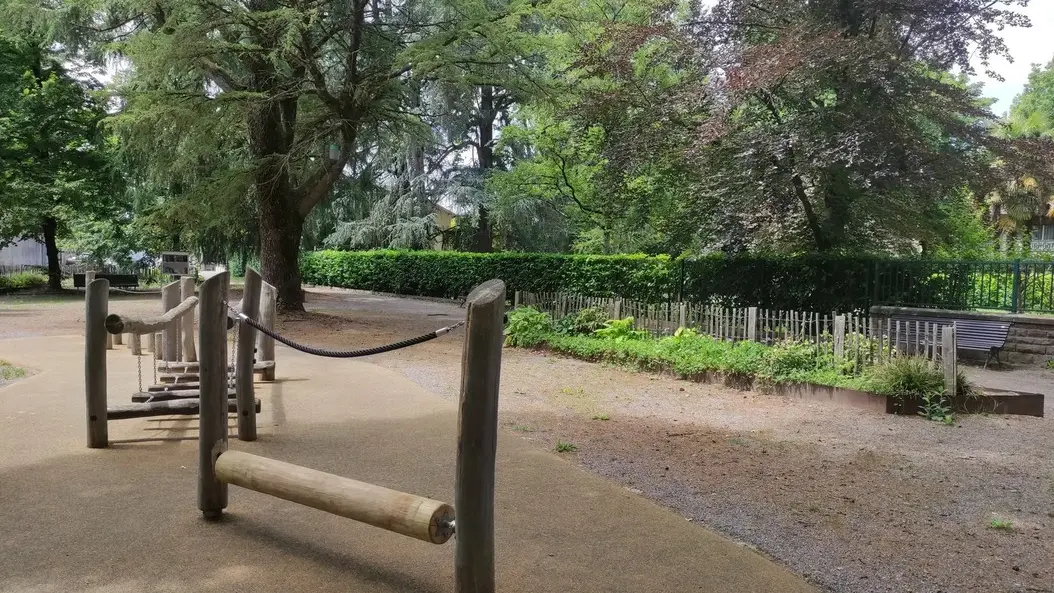 aire de jeux abbé gaurier 03
