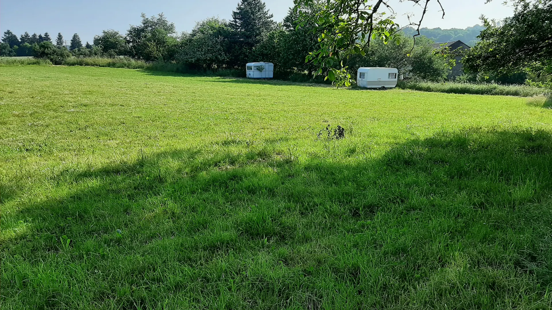 airecamping