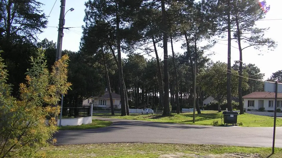alentours maison (2) (Copier)