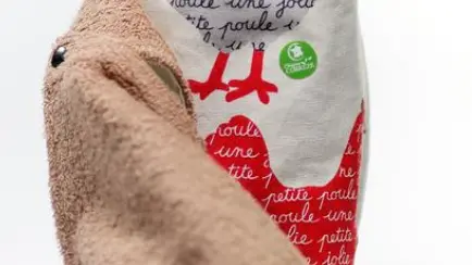 allez_au_dodo_4