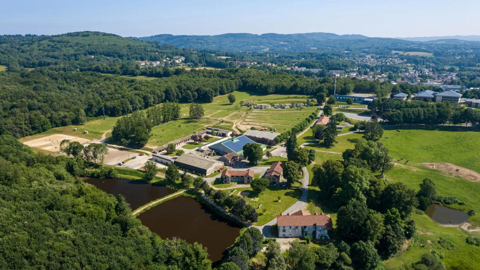vue-du-ciel-muret2