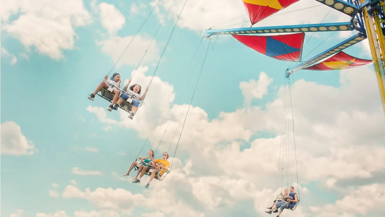 amusement-2456905_1280