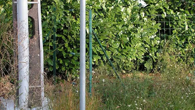 asignaletique_Monbazillac_1