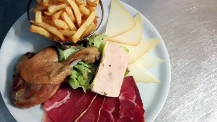 assiette-terroir-