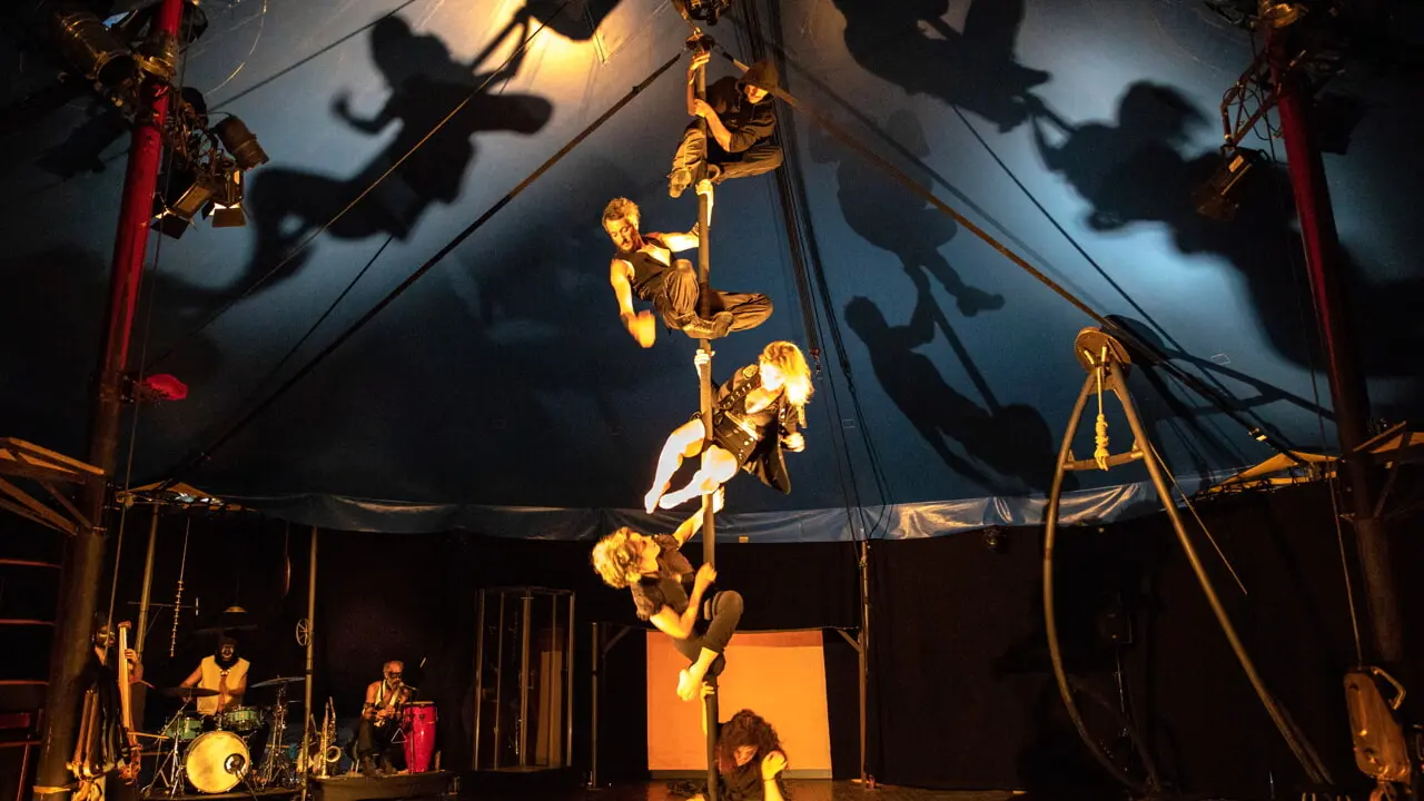 apocalippo_CircoPaniko_vittorio curzel