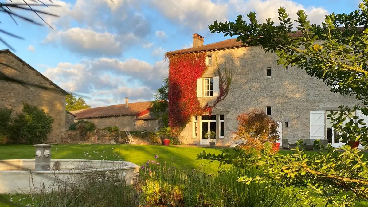 ar maison1