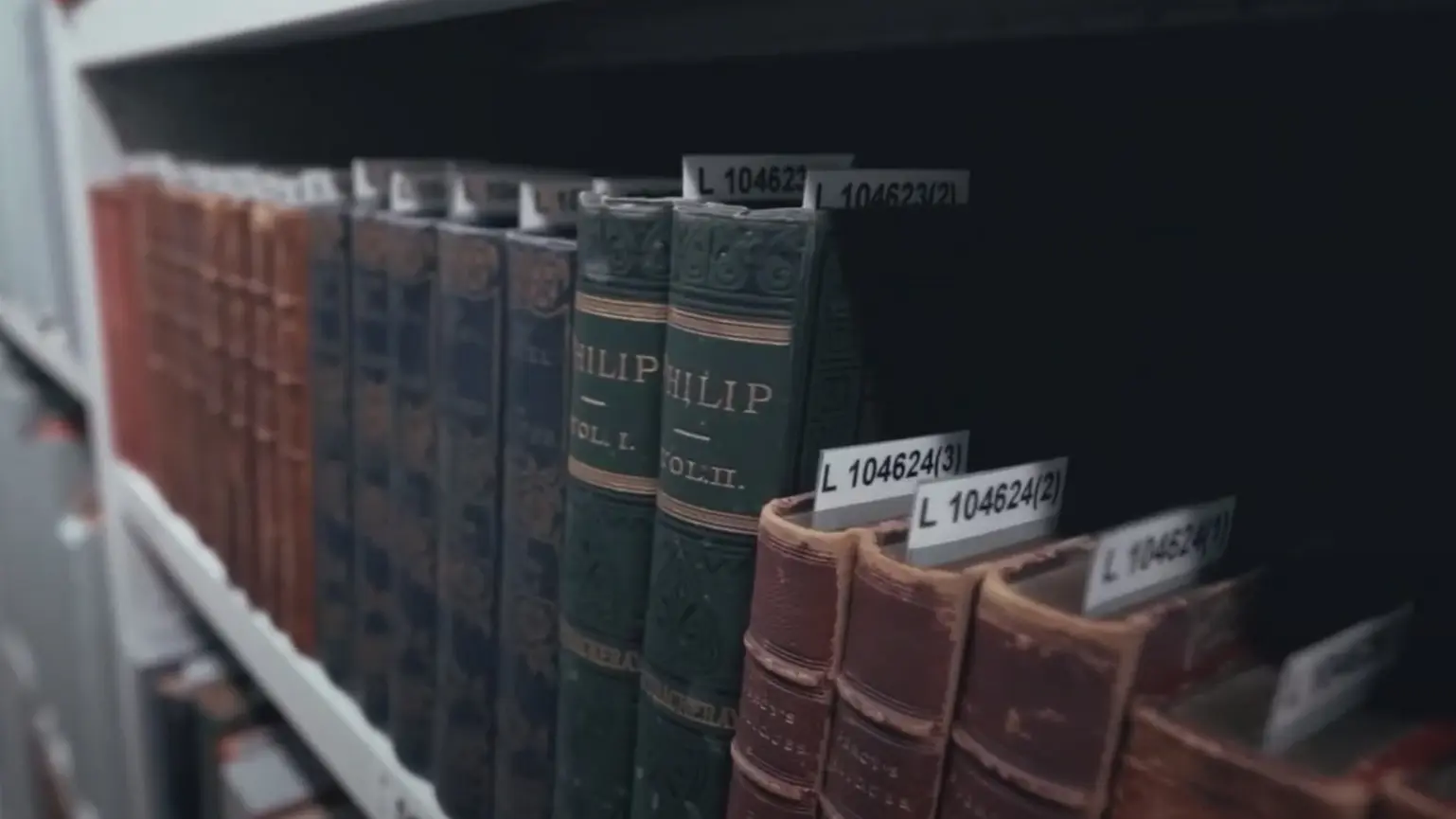 Archives et patrimoine - Pau - livres anciens