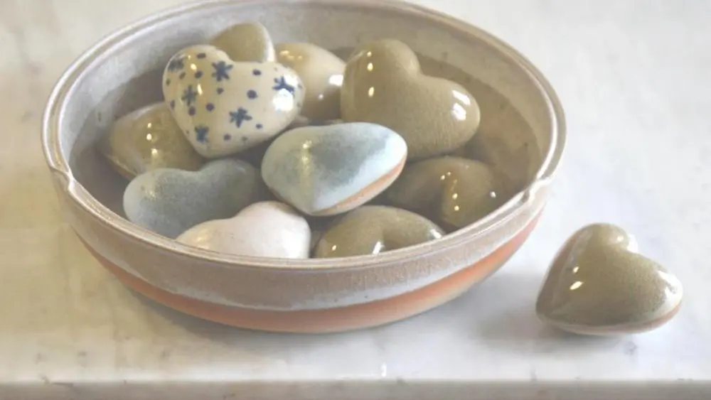 atelier chinode2