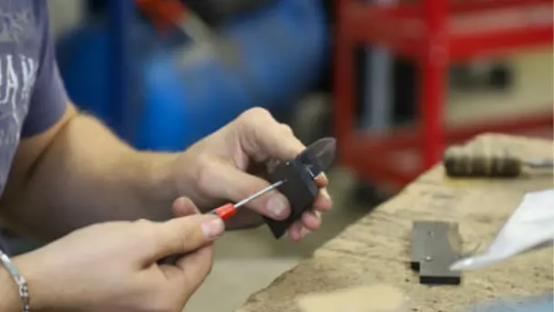 atelier_des_couteaux_le_correze_1