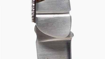 atelier_des_couteaux_le_correze_2