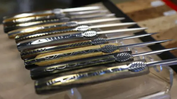 atelier_des_couteaux_le_correze_3