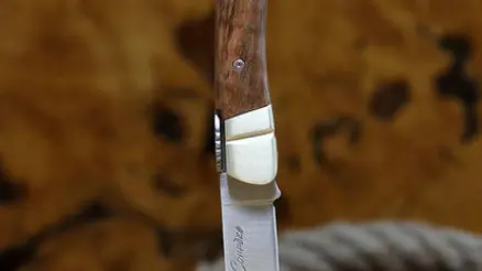 atelier_des_couteaux_le_correze_5