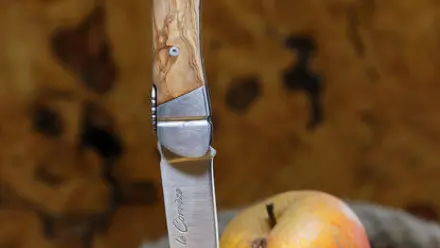 atelier_des_couteaux_le_correze_6