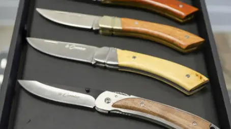 atelier_des_couteaux_le_correze_8