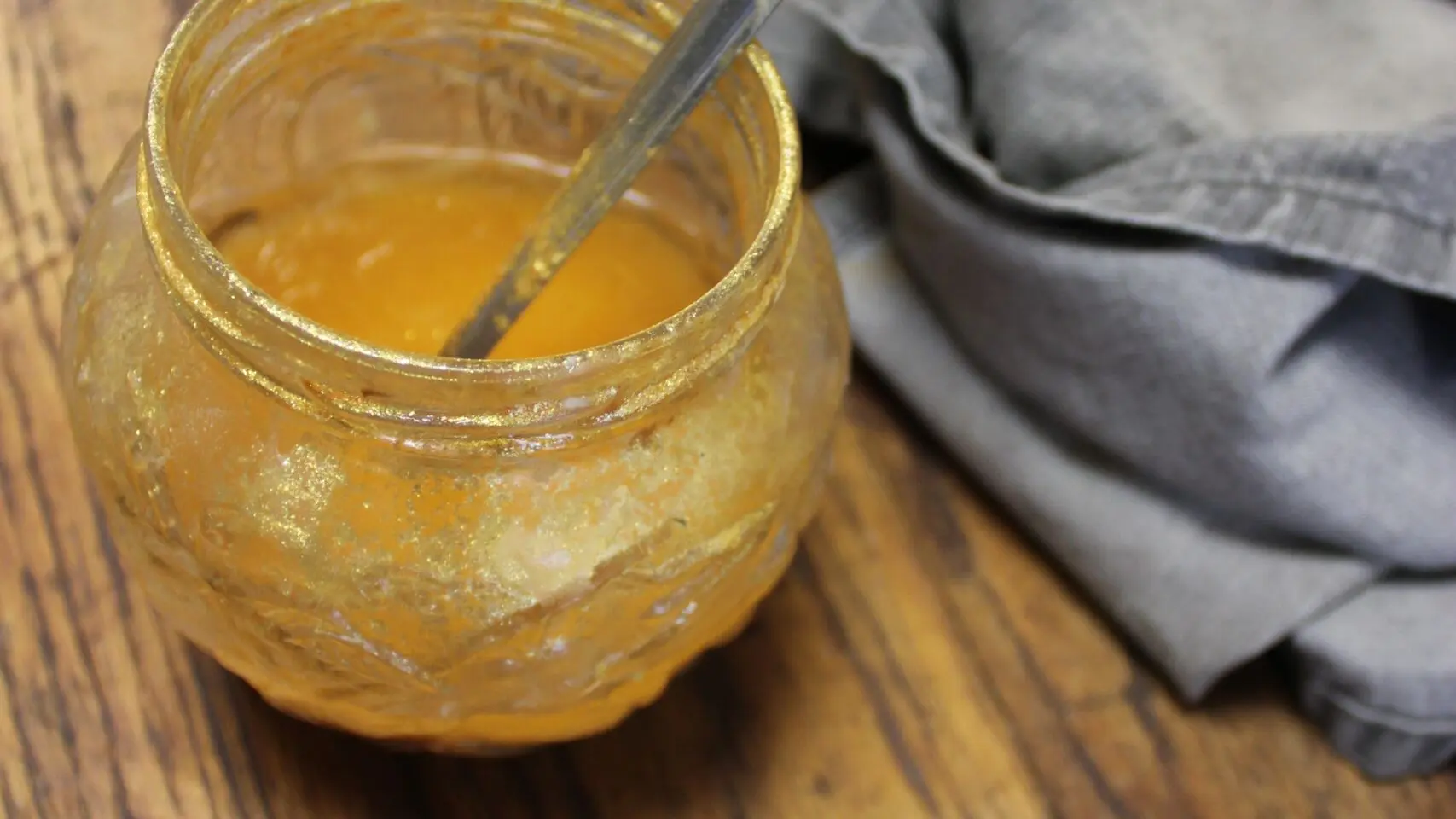 ateliers-savonnia-miel-mussidan-bergerac-tourisme-vallée-isle