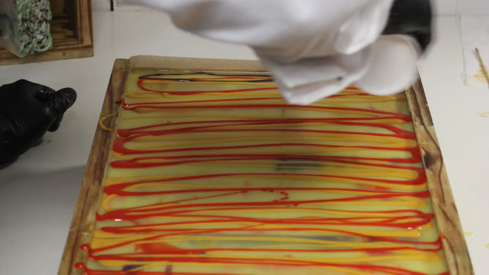 ateliers-savonnia-préparation-mussidan-bergerac-tourisme-vallée-isle