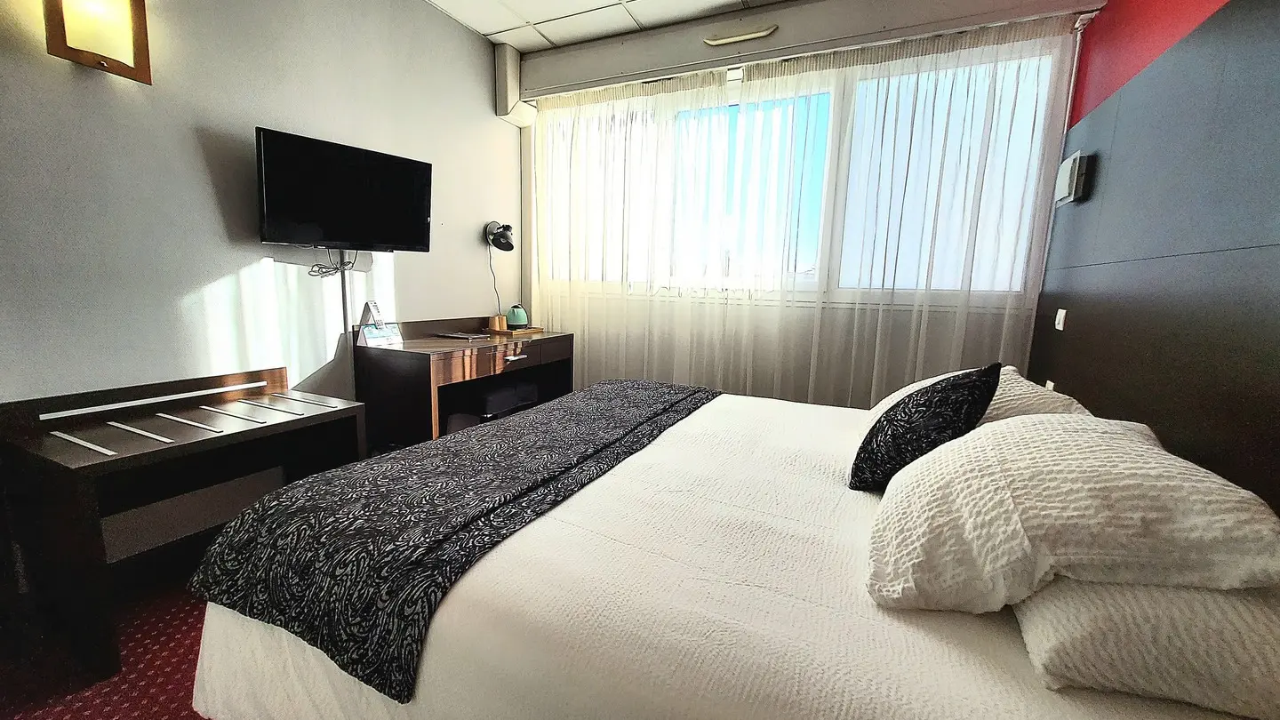 atlantic-hotel-chambre-noire2