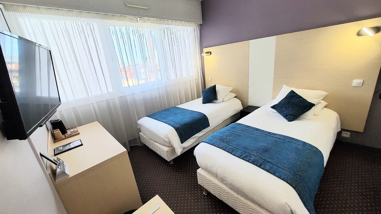 atlantic-hotel-chambre-twin