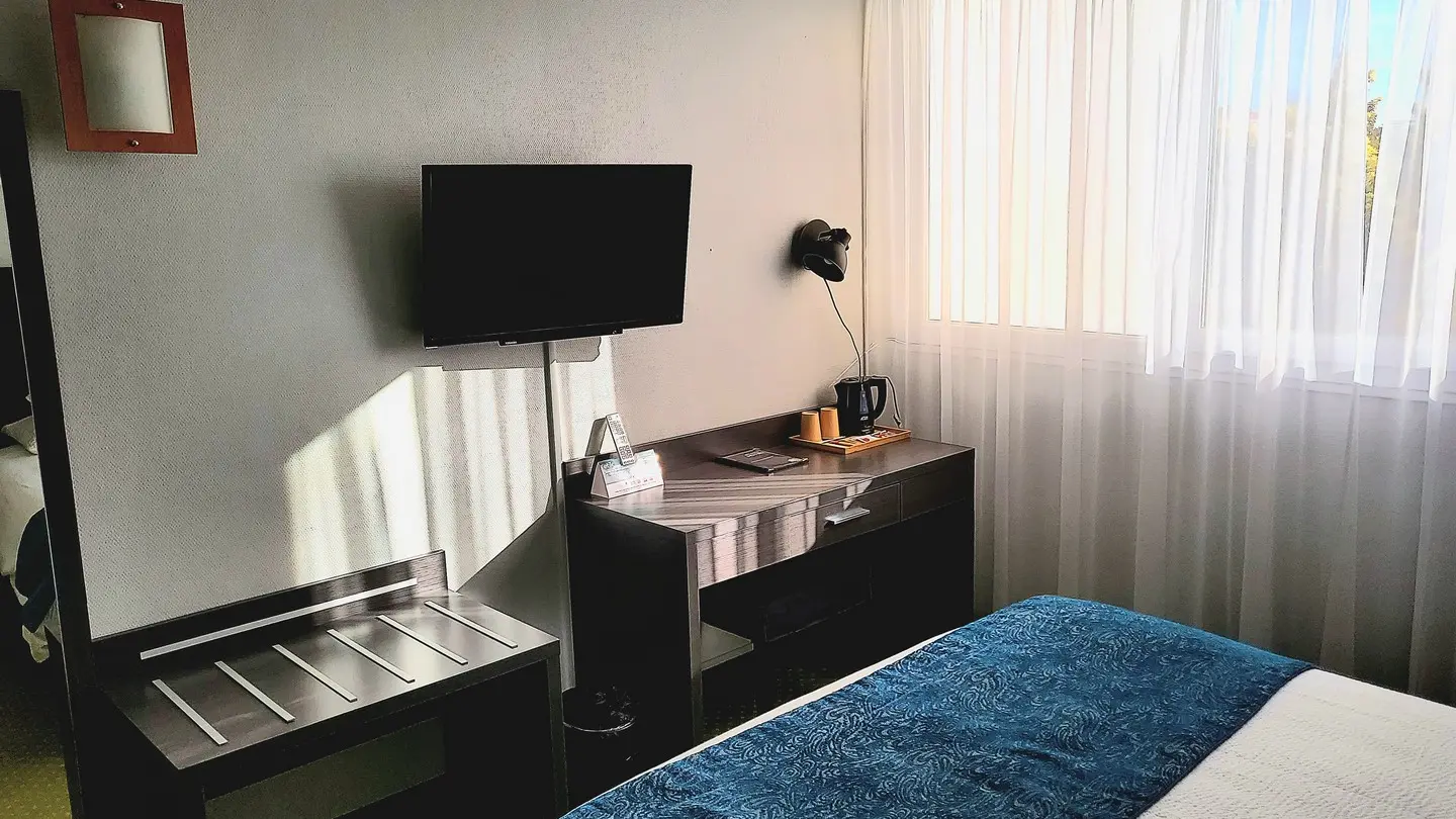 atlantic-hotel-chambre-twin2