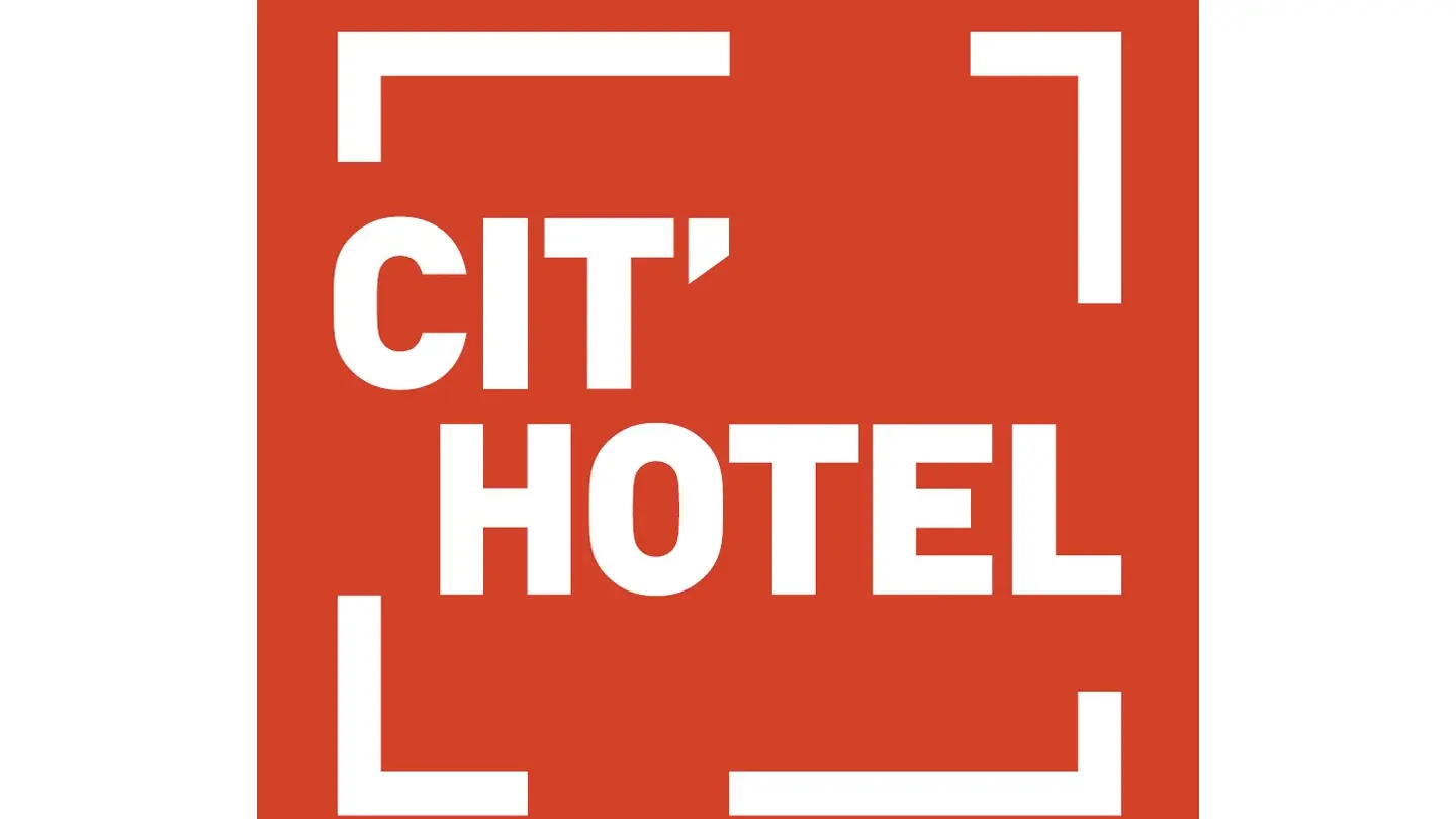 atlantic_hotel_logo_cithotel