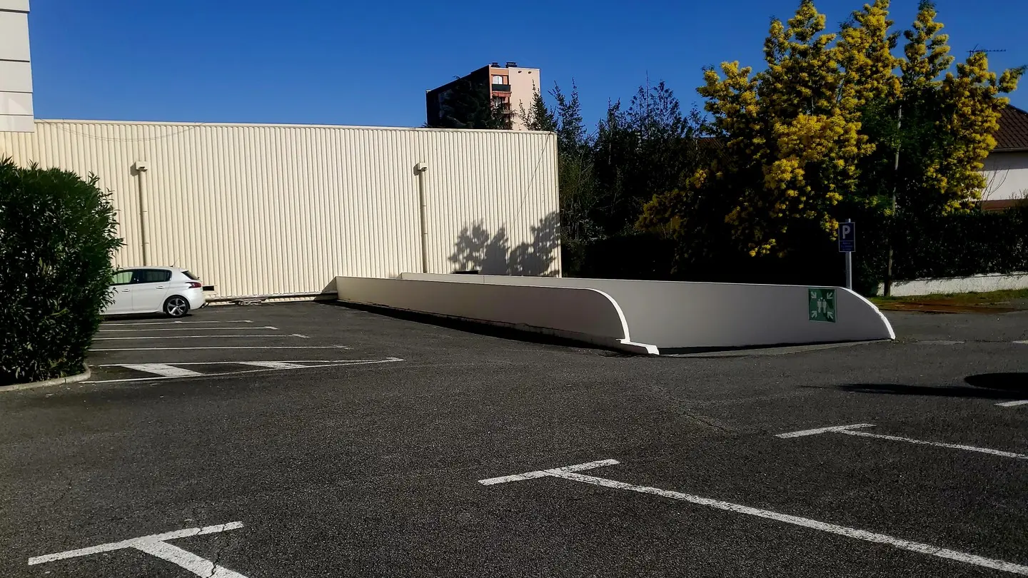 atlantic_hotel_parking