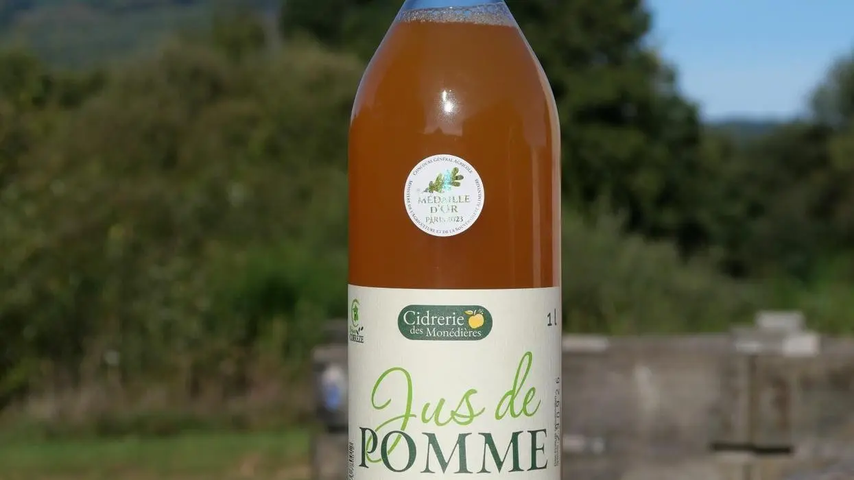 avech_1jus_de_pomme