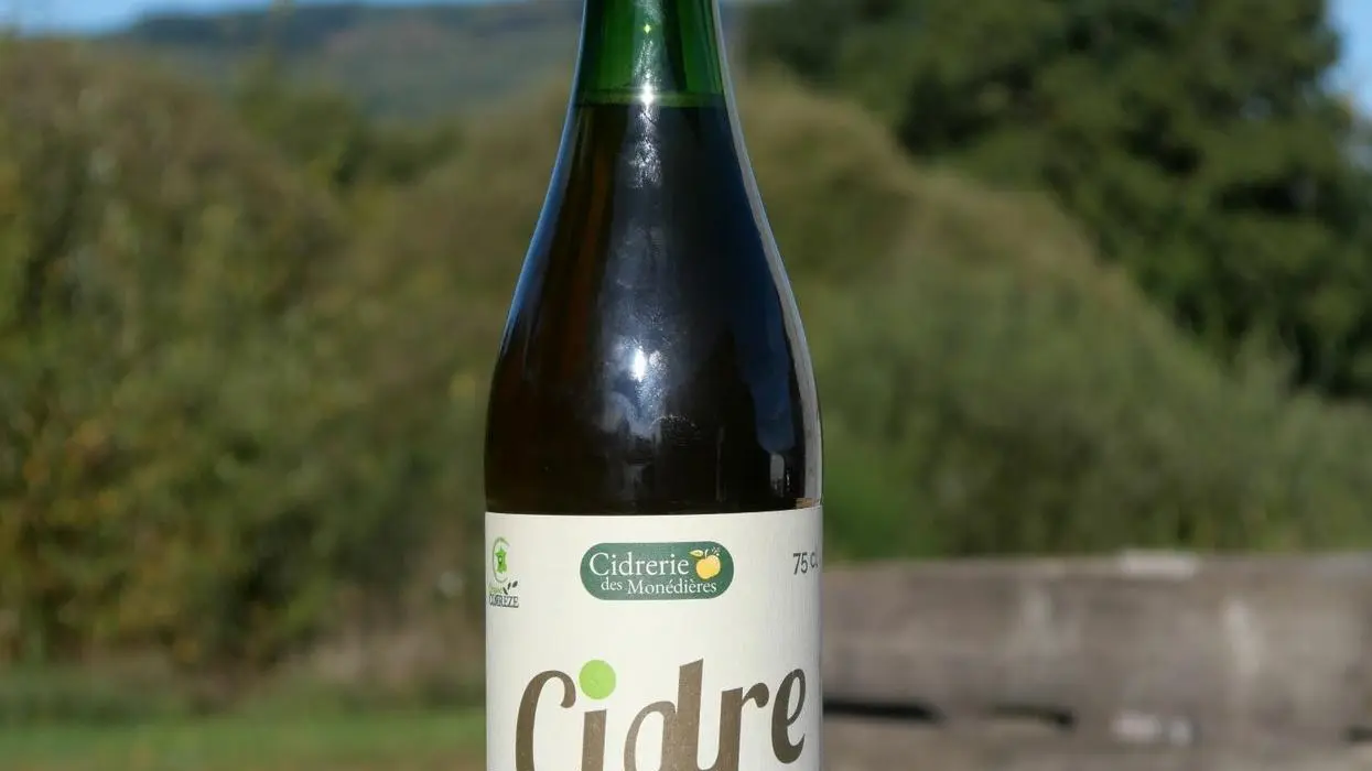 avech_cidre-tradition