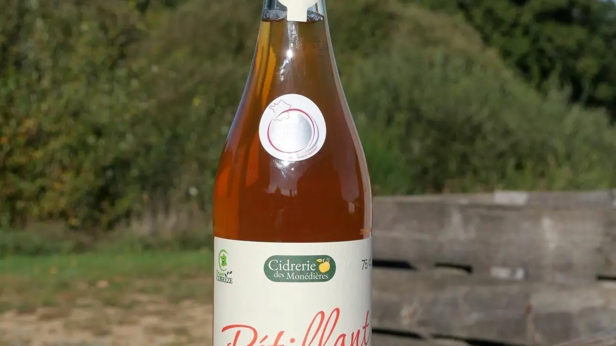 avech_petillant-de-jus-de-pomme