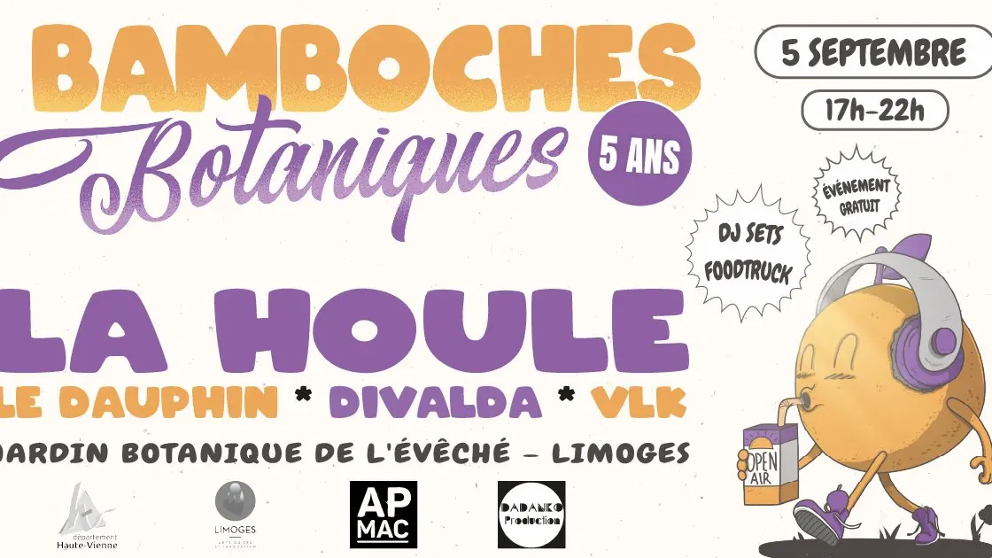 bamboches3