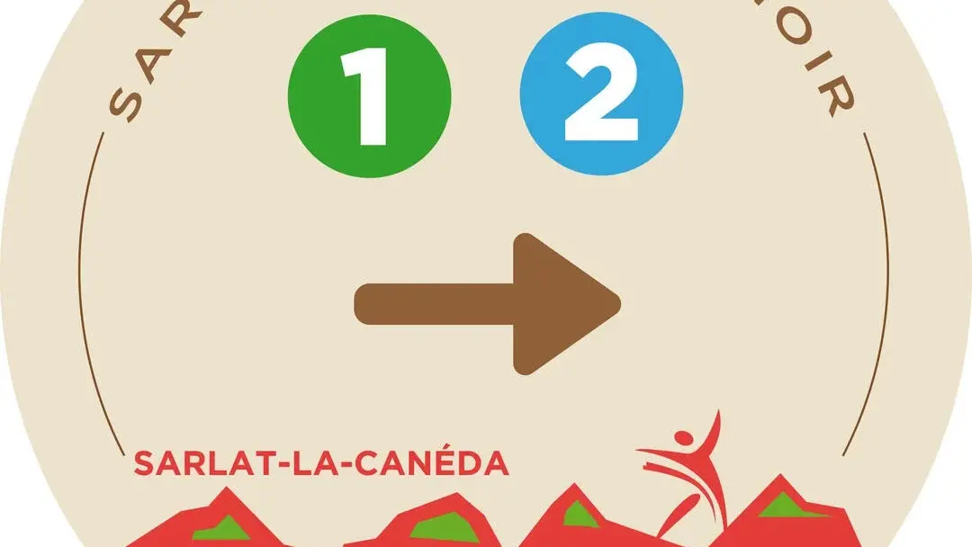 balise-trail-campagnac