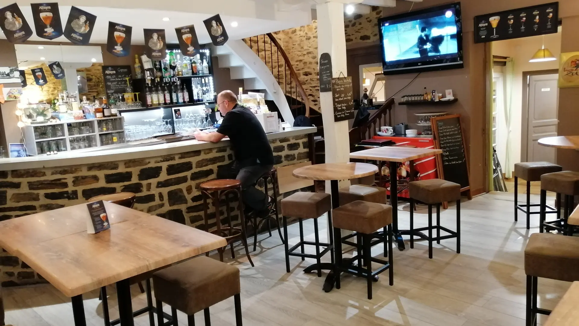 bar-horloge