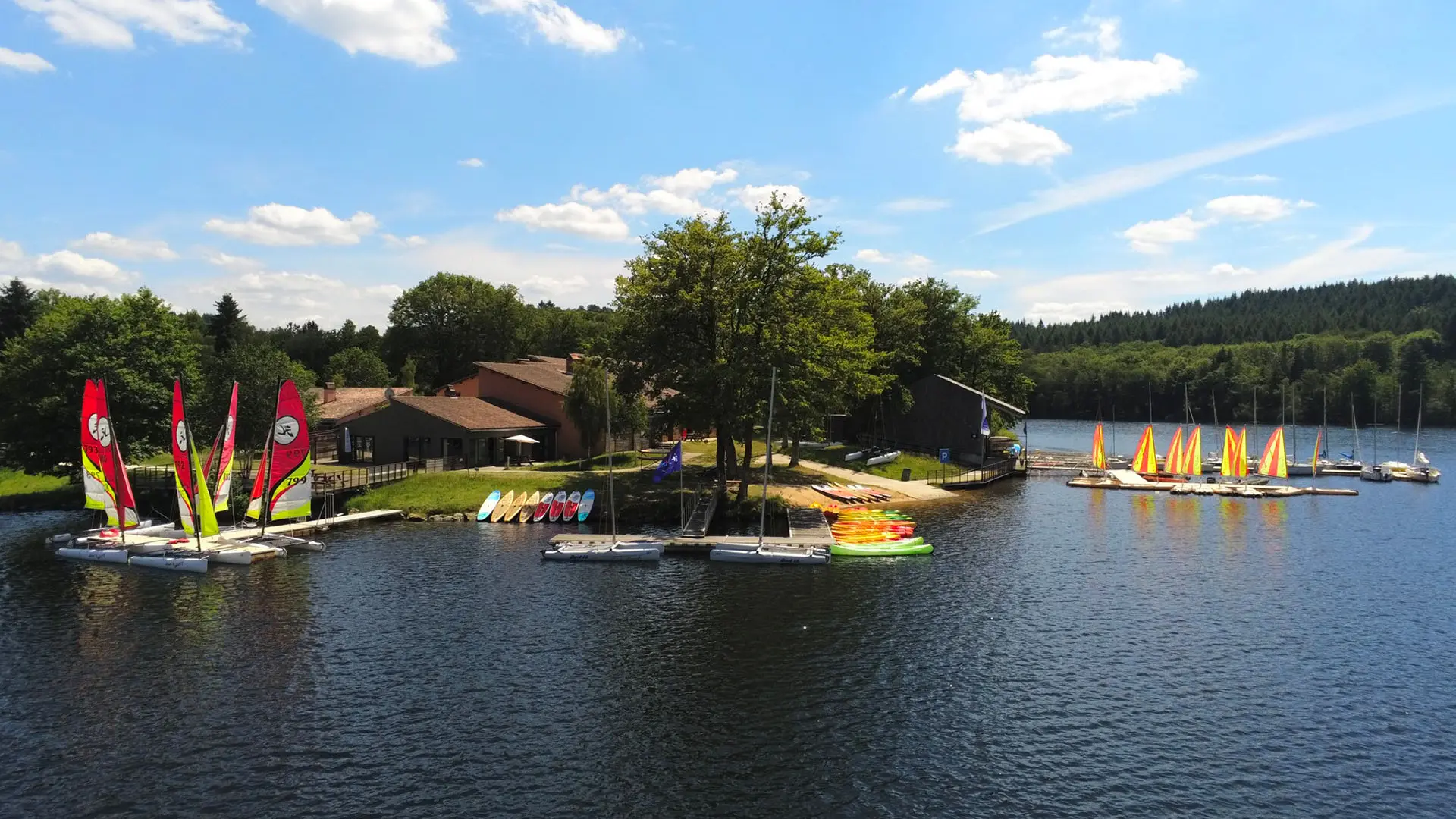 base-nautique-plein-air