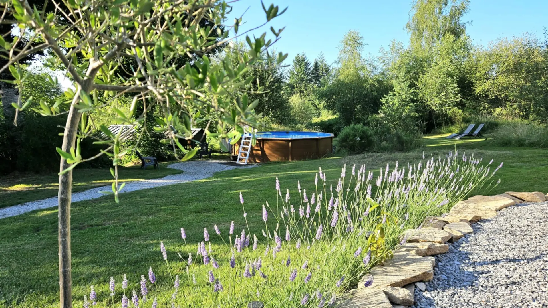 bc6fbb44-93ce-452c-91f9-5f80530a5efc