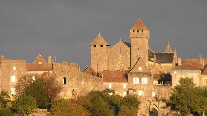 beaumont-vue
