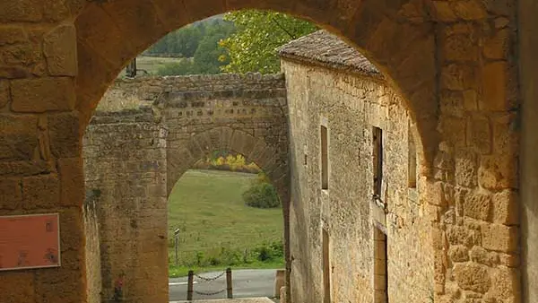 beaumont-porte-luzier