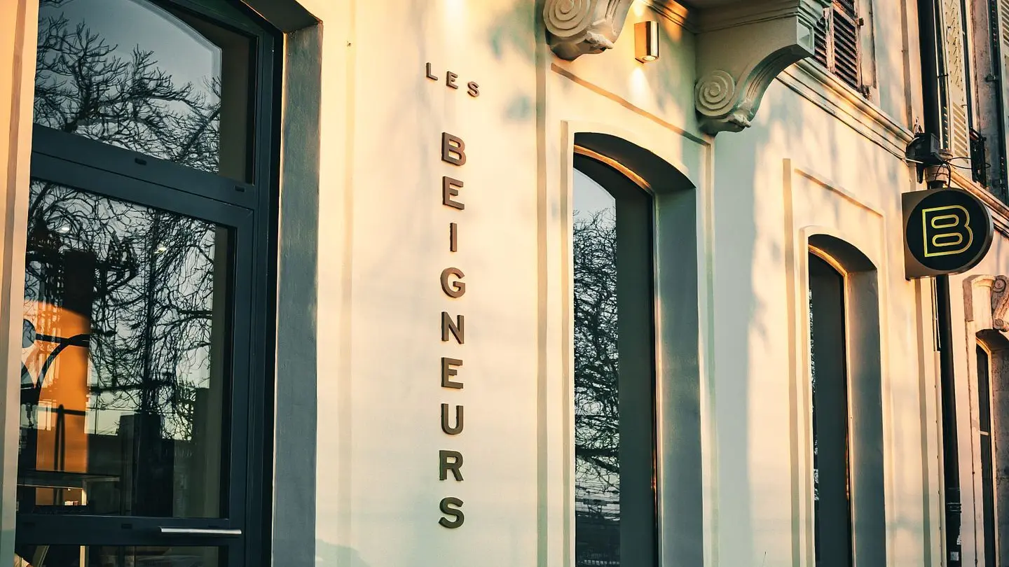 beigneursdegaulle1