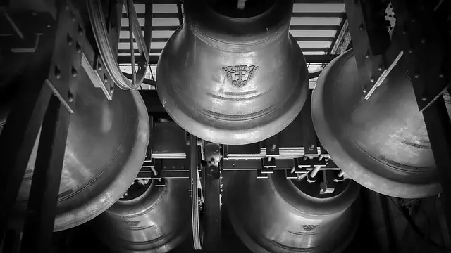 bells-5019971_640