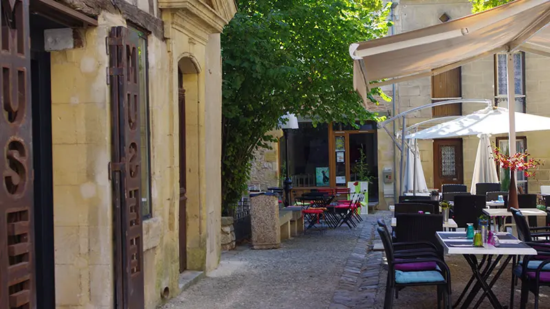 bergerac-vue2