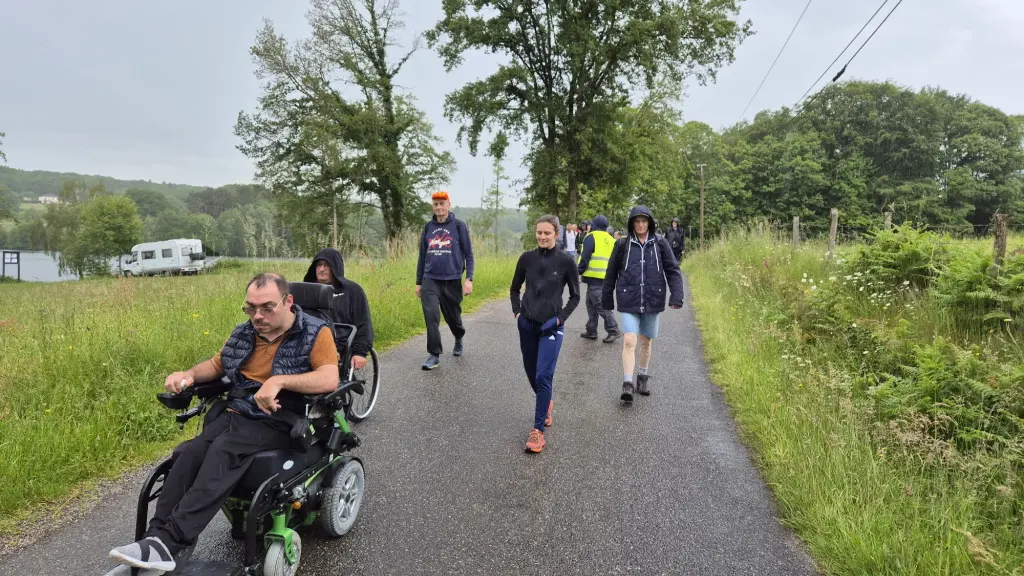 Bessines rhand dit cap