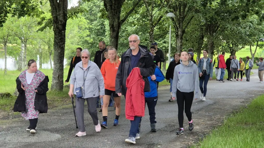 Bessines rhand dit cap