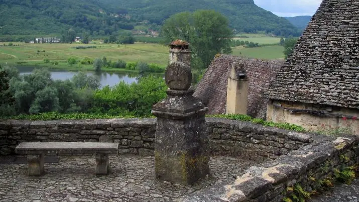 beynac-et-cazenac-13