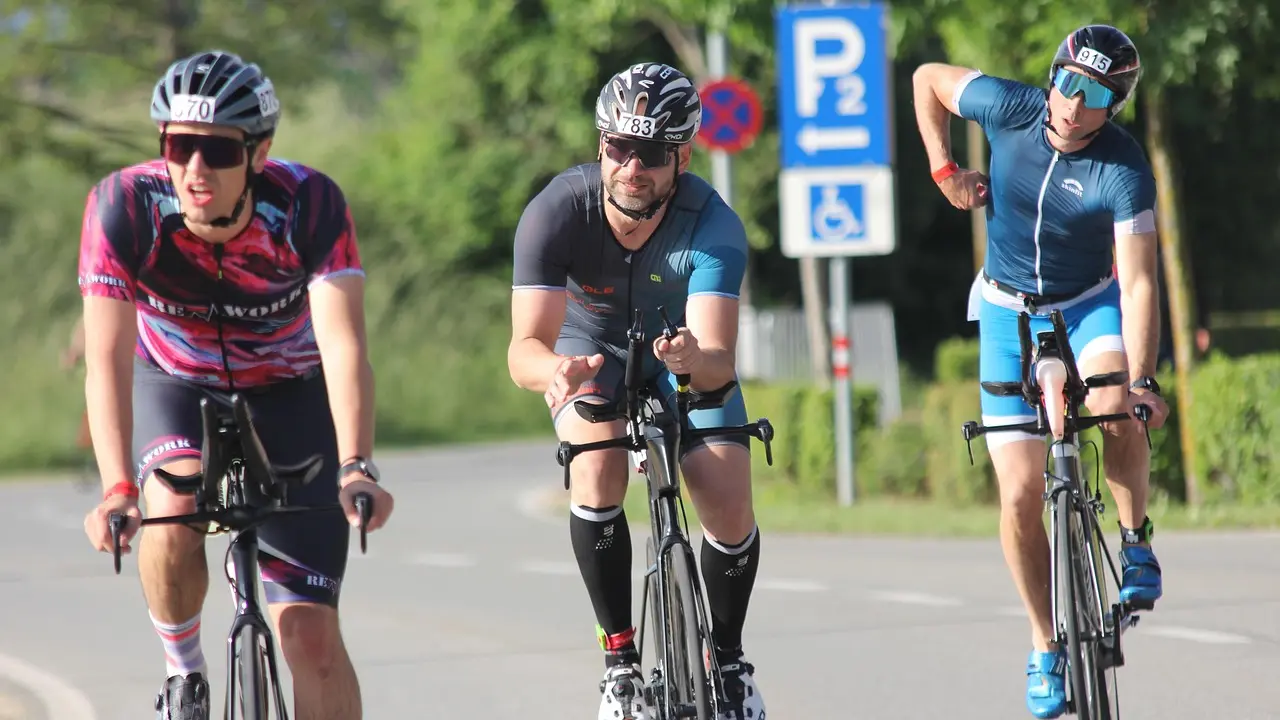 VTT