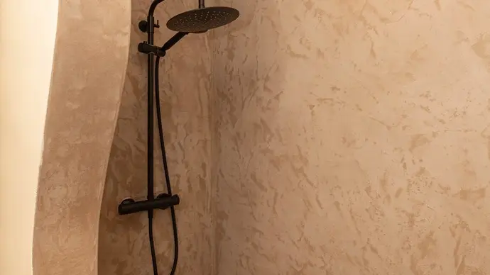 boardnbreakfast-salle-de-bains-labenne-douche