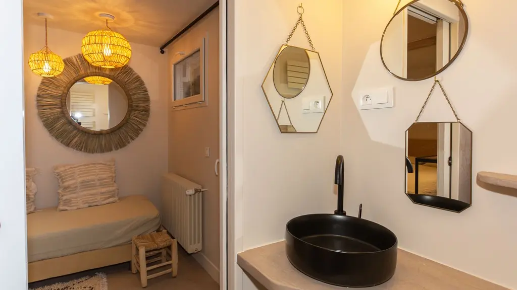 boardnbreakfast-salle-de-bains