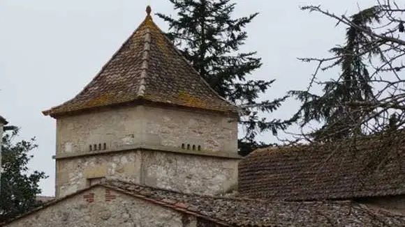 boucle-des-laurents2