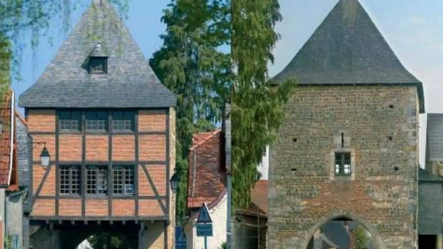 bougarber
