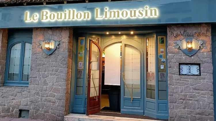 bouillonlimousin