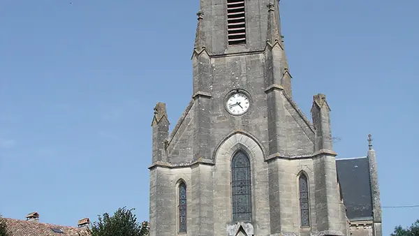 bouniagues-eglise2
