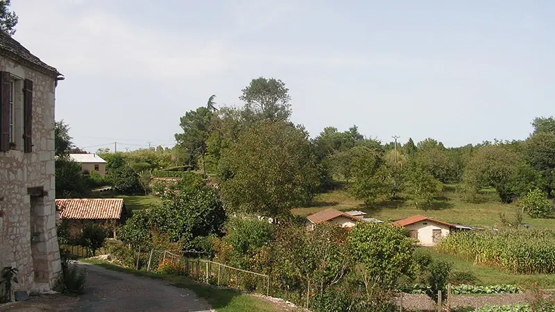 bouniagues-vue
