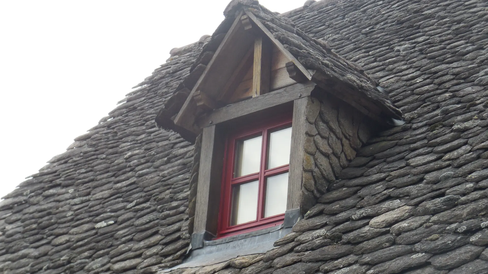 bourg_détailtoiture